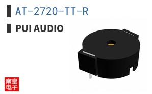 AT-2720-TT-R ͼƬ
